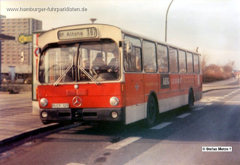 29 (2) (ex HHA 1125) -22,PVG,SM.jpg
